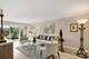 1 Oak Brook Club Unit A211, Oak Brook, IL 60523