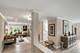 1 Oak Brook Club Unit A211, Oak Brook, IL 60523