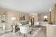1 Oak Brook Club Unit A211, Oak Brook, IL 60523