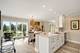 1 Oak Brook Club Unit A211, Oak Brook, IL 60523