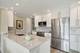 1 Oak Brook Club Unit A211, Oak Brook, IL 60523