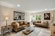 1 Oak Brook Club Unit A211, Oak Brook, IL 60523