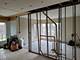 1 Oak Brook Club Unit A211, Oak Brook, IL 60523