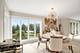 1 Oak Brook Club Unit A211, Oak Brook, IL 60523