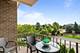 1 Oak Brook Club Unit A211, Oak Brook, IL 60523