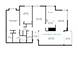 1 Oak Brook Club Unit A211, Oak Brook, IL 60523