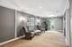 1 Oak Brook Club Unit A211, Oak Brook, IL 60523