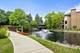 1 Oak Brook Club Unit A211, Oak Brook, IL 60523