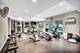 1 Oak Brook Club Unit A211, Oak Brook, IL 60523