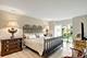 1 Oak Brook Club Unit A211, Oak Brook, IL 60523