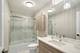1 Oak Brook Club Unit A211, Oak Brook, IL 60523