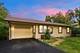 6641 Peach Tree, Hanover Park, IL 60133