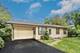 6641 Peach Tree, Hanover Park, IL 60133