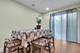 6641 Peach Tree, Hanover Park, IL 60133