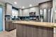 6641 Peach Tree, Hanover Park, IL 60133