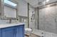 6641 Peach Tree, Hanover Park, IL 60133