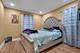 6641 Peach Tree, Hanover Park, IL 60133