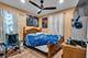 6641 Peach Tree, Hanover Park, IL 60133