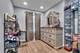 6641 Peach Tree, Hanover Park, IL 60133