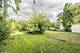 6641 Peach Tree, Hanover Park, IL 60133