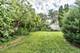 6641 Peach Tree, Hanover Park, IL 60133