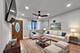 6641 Peach Tree, Hanover Park, IL 60133