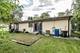 6641 Peach Tree, Hanover Park, IL 60133