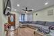 6641 Peach Tree, Hanover Park, IL 60133
