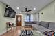 6641 Peach Tree, Hanover Park, IL 60133