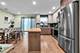 6641 Peach Tree, Hanover Park, IL 60133