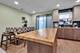 6641 Peach Tree, Hanover Park, IL 60133