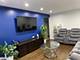 14411 Irving, Dolton, IL 60419