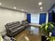 14411 Irving, Dolton, IL 60419