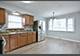 14411 Irving, Dolton, IL 60419