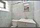 14411 Irving, Dolton, IL 60419