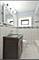 14411 Irving, Dolton, IL 60419