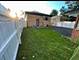 14411 Irving, Dolton, IL 60419