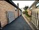 14411 Irving, Dolton, IL 60419