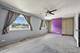 206 Troy, Lombard, IL 60148
