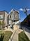 5015 N Kimberly Unit 2, Chicago, IL 60630