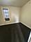 5015 N Kimberly Unit 2, Chicago, IL 60630