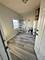 5015 N Kimberly Unit 2, Chicago, IL 60630