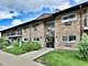 814 E Old Willow Unit 212, Prospect Heights, IL 60070