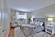 814 E Old Willow Unit 212, Prospect Heights, IL 60070