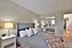 814 E Old Willow Unit 212, Prospect Heights, IL 60070
