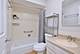 814 E Old Willow Unit 212, Prospect Heights, IL 60070