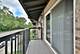 814 E Old Willow Unit 212, Prospect Heights, IL 60070
