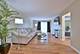 814 E Old Willow Unit 212, Prospect Heights, IL 60070
