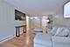 814 E Old Willow Unit 212, Prospect Heights, IL 60070