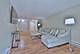 814 E Old Willow Unit 212, Prospect Heights, IL 60070
